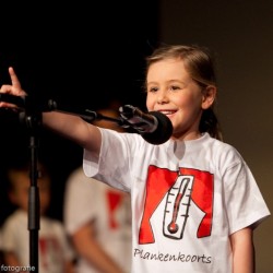 20120608 022 plankenkoorts - Toneelvereniging Plankenkoorts 